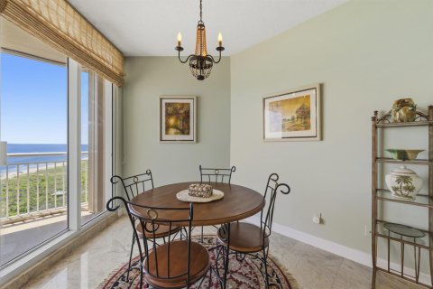 Copropriété à vendre à Hutchinson Island South, Floride: 3 chambres, 199.09 m2 № 2186416 - photo 13