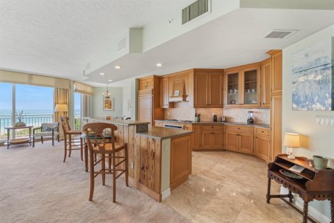 Copropriété à vendre à Hutchinson Island South, Floride: 3 chambres, 199.09 m2 № 2186416 - photo 8
