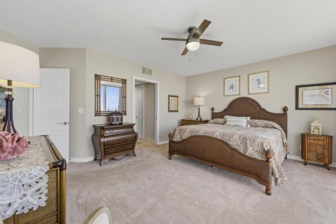 Copropriété à vendre à Hutchinson Island South, Floride: 3 chambres, 199.09 m2 № 2186416 - photo 16