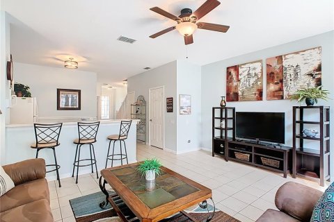 Adosado en venta en Kissimmee, Florida, 3 dormitorios, 133.78 m2 № 2208705 - foto 19