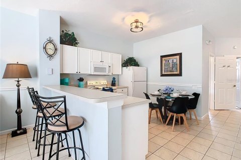 Adosado en venta en Kissimmee, Florida, 3 dormitorios, 133.78 m2 № 2208705 - foto 11