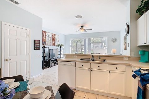 Adosado en venta en Kissimmee, Florida, 3 dormitorios, 133.78 m2 № 2208705 - foto 12