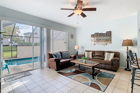 Adosado en venta en Kissimmee, Florida, 3 dormitorios, 133.78 m2 № 2208705 - foto 17