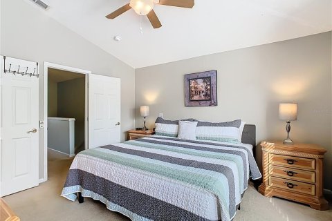 Adosado en venta en Kissimmee, Florida, 3 dormitorios, 133.78 m2 № 2208705 - foto 30