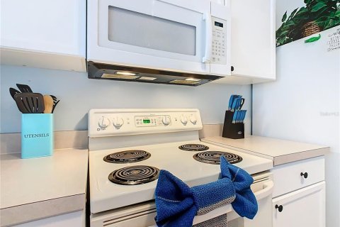 Adosado en venta en Kissimmee, Florida, 3 dormitorios, 133.78 m2 № 2208705 - foto 13
