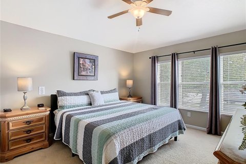 Adosado en venta en Kissimmee, Florida, 3 dormitorios, 133.78 m2 № 2208705 - foto 29
