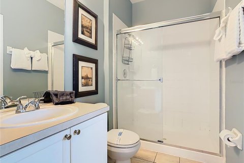 Adosado en venta en Kissimmee, Florida, 3 dormitorios, 133.78 m2 № 2208705 - foto 26