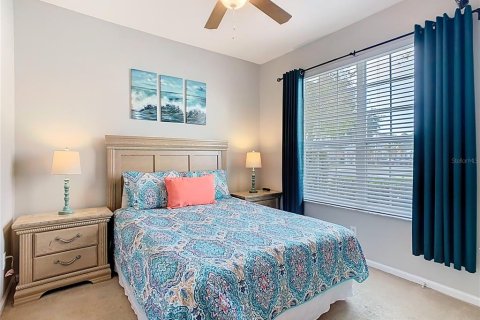 Adosado en venta en Kissimmee, Florida, 3 dormitorios, 133.78 m2 № 2208705 - foto 21