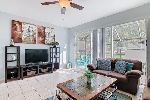 Adosado en venta en Kissimmee, Florida, 3 dormitorios, 133.78 m2 № 2208705 - foto 20