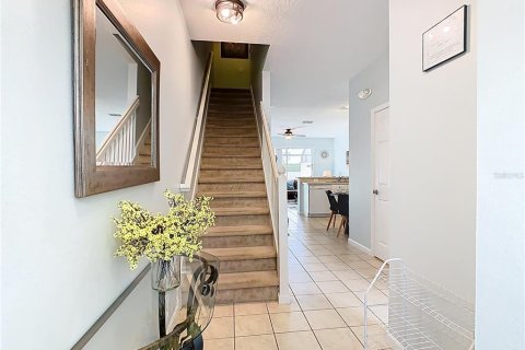 Adosado en venta en Kissimmee, Florida, 3 dormitorios, 133.78 m2 № 2208705 - foto 8