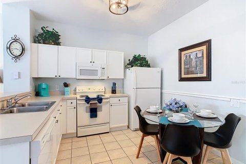 Adosado en venta en Kissimmee, Florida, 3 dormitorios, 133.78 m2 № 2208705 - foto 10