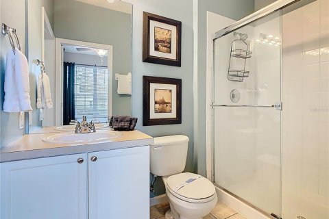 Adosado en venta en Kissimmee, Florida, 3 dormitorios, 133.78 m2 № 2208705 - foto 25