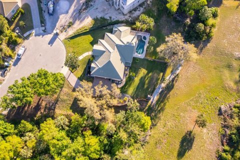 Купить виллу или дом в Апопка, Флорида 3 комнаты, 352.47м2, № 1732455 - фото 4