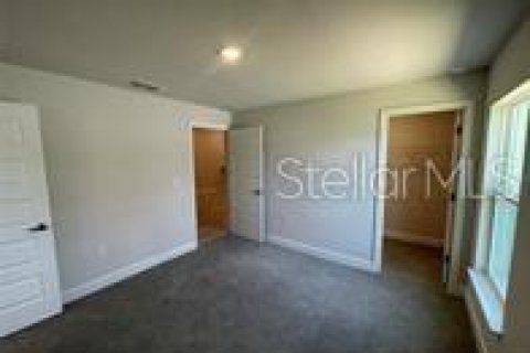 Villa ou maison à vendre à Hudson, Floride: 4 chambres, 204.38 m2 № 2399031 - photo 16