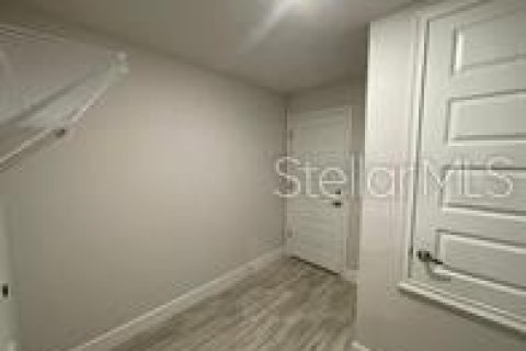 Villa ou maison à vendre à Hudson, Floride: 4 chambres, 204.38 m2 № 2399031 - photo 28