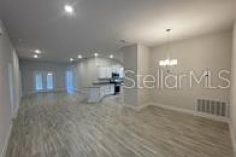 Villa ou maison à vendre à Hudson, Floride: 4 chambres, 204.38 m2 № 2399031 - photo 3