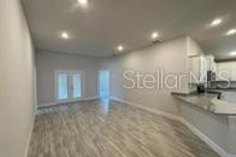 Villa ou maison à vendre à Hudson, Floride: 4 chambres, 204.38 m2 № 2399031 - photo 6