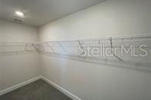 Villa ou maison à vendre à Hudson, Floride: 4 chambres, 204.38 m2 № 2399031 - photo 18