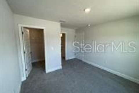 Villa ou maison à vendre à Hudson, Floride: 4 chambres, 204.38 m2 № 2399031 - photo 20