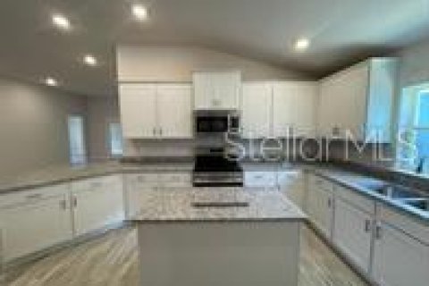 Villa ou maison à vendre à Hudson, Floride: 4 chambres, 204.38 m2 № 2399031 - photo 10
