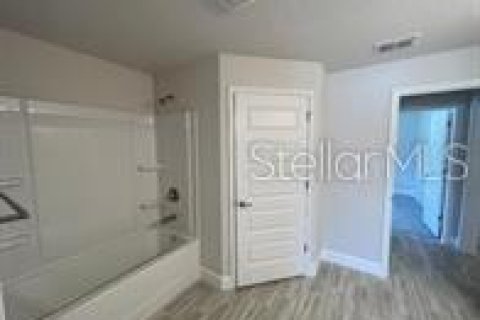 Villa ou maison à vendre à Hudson, Floride: 4 chambres, 204.38 m2 № 2399031 - photo 23
