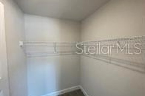 Villa ou maison à vendre à Hudson, Floride: 4 chambres, 204.38 m2 № 2399031 - photo 21