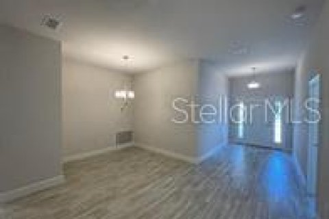 Villa ou maison à vendre à Hudson, Floride: 4 chambres, 204.38 m2 № 2399031 - photo 4