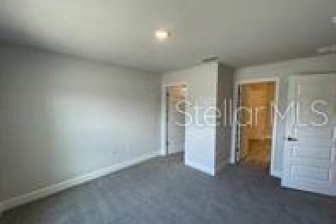 Villa ou maison à vendre à Hudson, Floride: 4 chambres, 204.38 m2 № 2399031 - photo 19