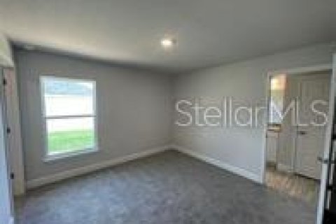 Villa ou maison à vendre à Hudson, Floride: 4 chambres, 204.38 m2 № 2399031 - photo 15