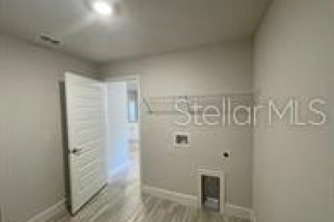 Villa ou maison à vendre à Hudson, Floride: 4 chambres, 204.38 m2 № 2399031 - photo 27