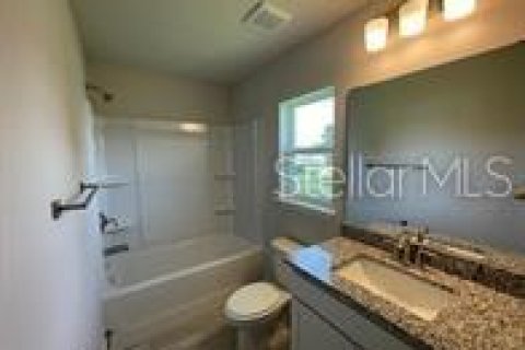 Villa ou maison à vendre à Hudson, Floride: 4 chambres, 204.38 m2 № 2399031 - photo 17