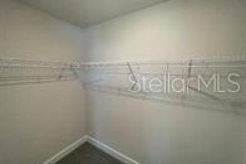 Villa ou maison à vendre à Hudson, Floride: 4 chambres, 204.38 m2 № 2399031 - photo 26