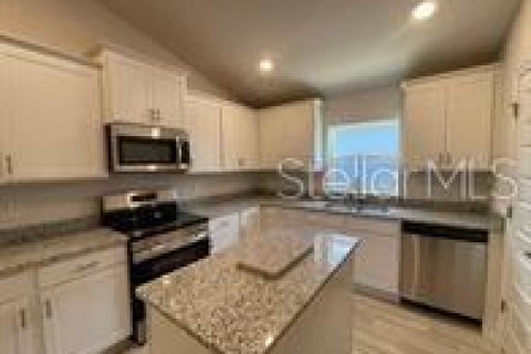 Villa ou maison à vendre à Hudson, Floride: 4 chambres, 204.38 m2 № 2399031 - photo 9