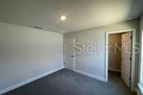 Villa ou maison à vendre à Hudson, Floride: 4 chambres, 204.38 m2 № 2399031 - photo 25
