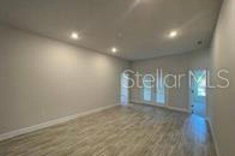 Villa ou maison à vendre à Hudson, Floride: 4 chambres, 204.38 m2 № 2399031 - photo 5