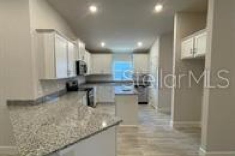 Villa ou maison à vendre à Hudson, Floride: 4 chambres, 204.38 m2 № 2399031 - photo 8