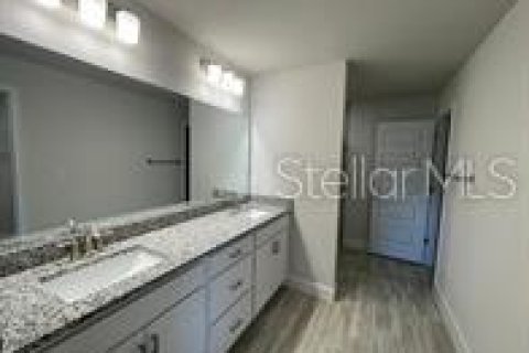 Villa ou maison à vendre à Hudson, Floride: 4 chambres, 204.38 m2 № 2399031 - photo 14