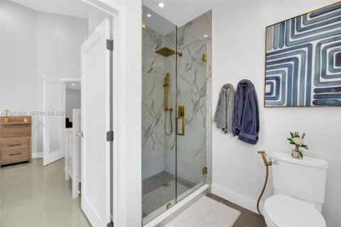 Купить виллу или дом в Майами, Флорида 3 спальни, 134.06м2, № 2032487 - фото 20