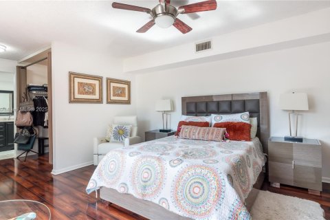 Townhouse in Davie, Florida 3 bedrooms, 138.24 sq.m. № 1971857 - photo 17