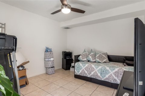 Townhouse in Davie, Florida 3 bedrooms, 138.24 sq.m. № 1971857 - photo 18