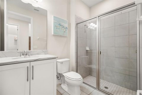 Купить виллу или дом в Киссимми, Флорида 12 комнат, 219.53м2, № 2420227 - фото 15
