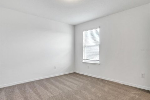 Villa ou maison à louer à Plant City, Floride: 4 chambres, 268.86 m2 № 1829195 - photo 11