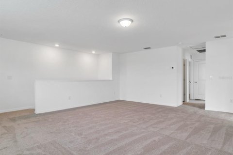Villa ou maison à louer à Plant City, Floride: 4 chambres, 268.86 m2 № 1829195 - photo 16