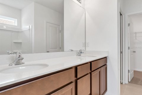 Villa ou maison à louer à Plant City, Floride: 4 chambres, 268.86 m2 № 1829195 - photo 24