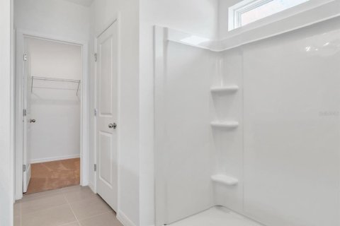 Villa ou maison à louer à Plant City, Floride: 4 chambres, 268.86 m2 № 1829195 - photo 12