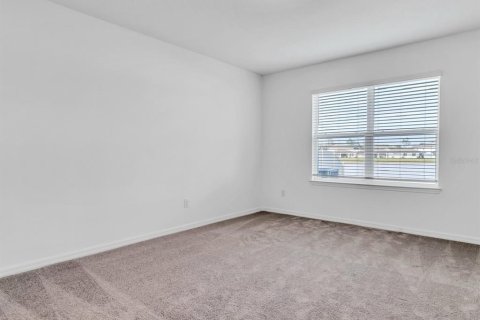 Villa ou maison à louer à Plant City, Floride: 4 chambres, 268.86 m2 № 1829195 - photo 20