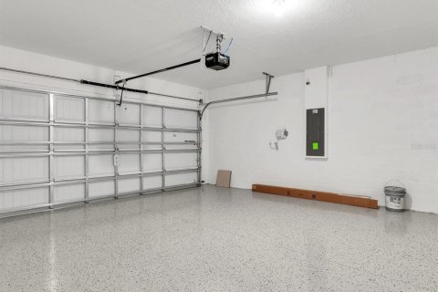 Villa ou maison à louer à Plant City, Floride: 4 chambres, 268.86 m2 № 1829195 - photo 27