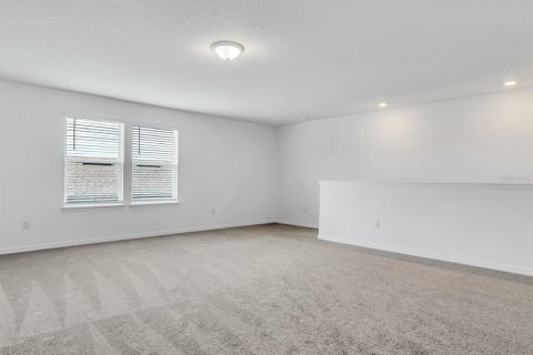 Villa ou maison à louer à Plant City, Floride: 4 chambres, 268.86 m2 № 1829195 - photo 17