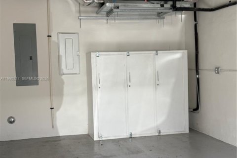 Adosado en alquiler en Plantation, Florida, 3 dormitorios, 150.13 m2 № 2066503 - foto 15