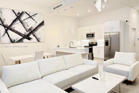 Adosado en alquiler en Plantation, Florida, 3 dormitorios, 150.13 m2 № 2066503 - foto 29